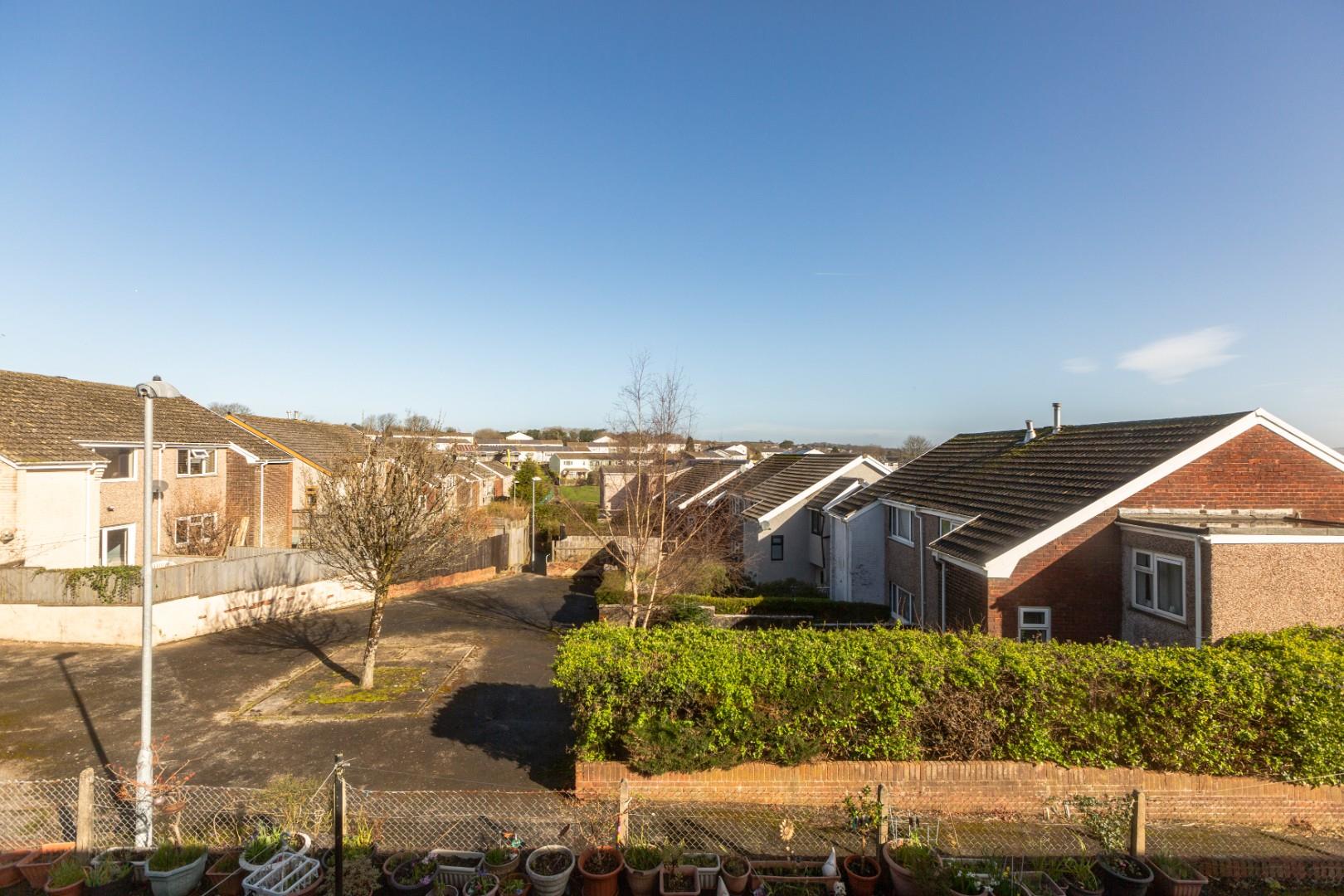 Alder Way, West Cross, Swansea, SA3 5PF